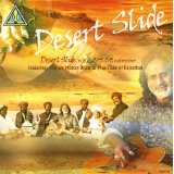 Desert Slide - Desert Slide
